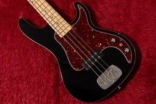 G&L USA Kiloton JTB 2017 4,080 kg 21328