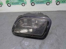 1NA23601001 NEBELSCHEINWERFER LINKS / 2869138 FÜR JAGUAR SOVEREIGN AUT. X300 4.0