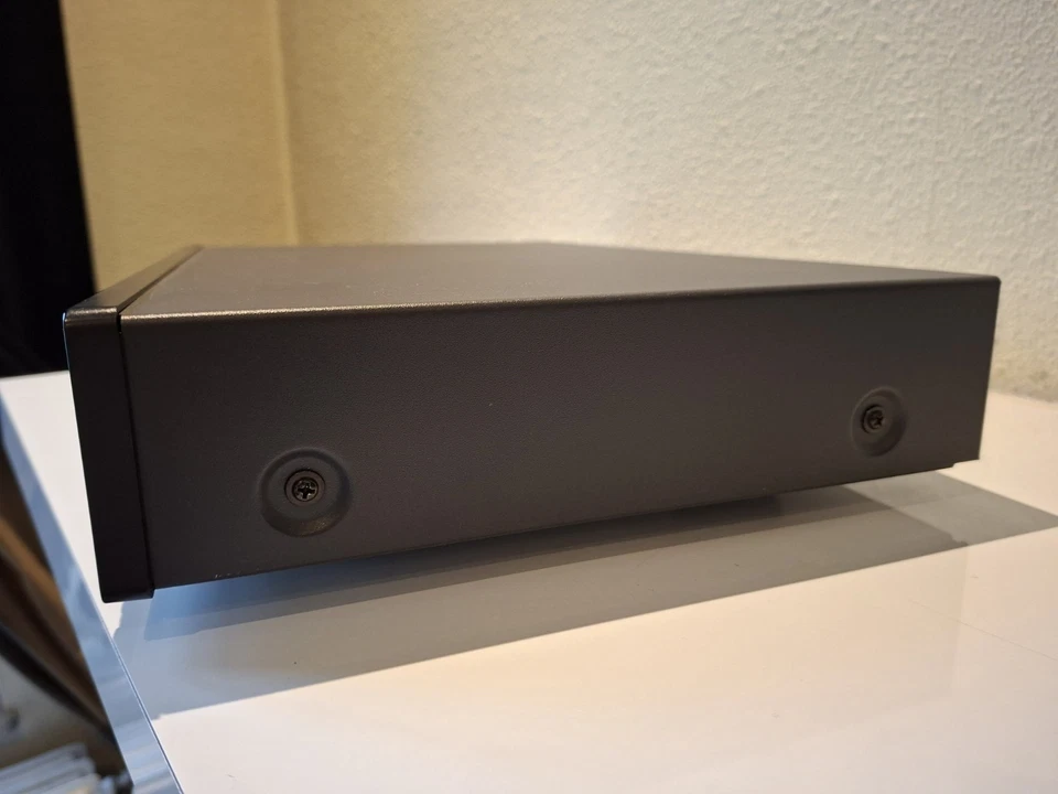NAD CD 521 BEE - Imagen 4 de 4