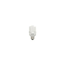 Sylvania CF23ELSPIRAL835RPHZ Fluorescent Bulbs