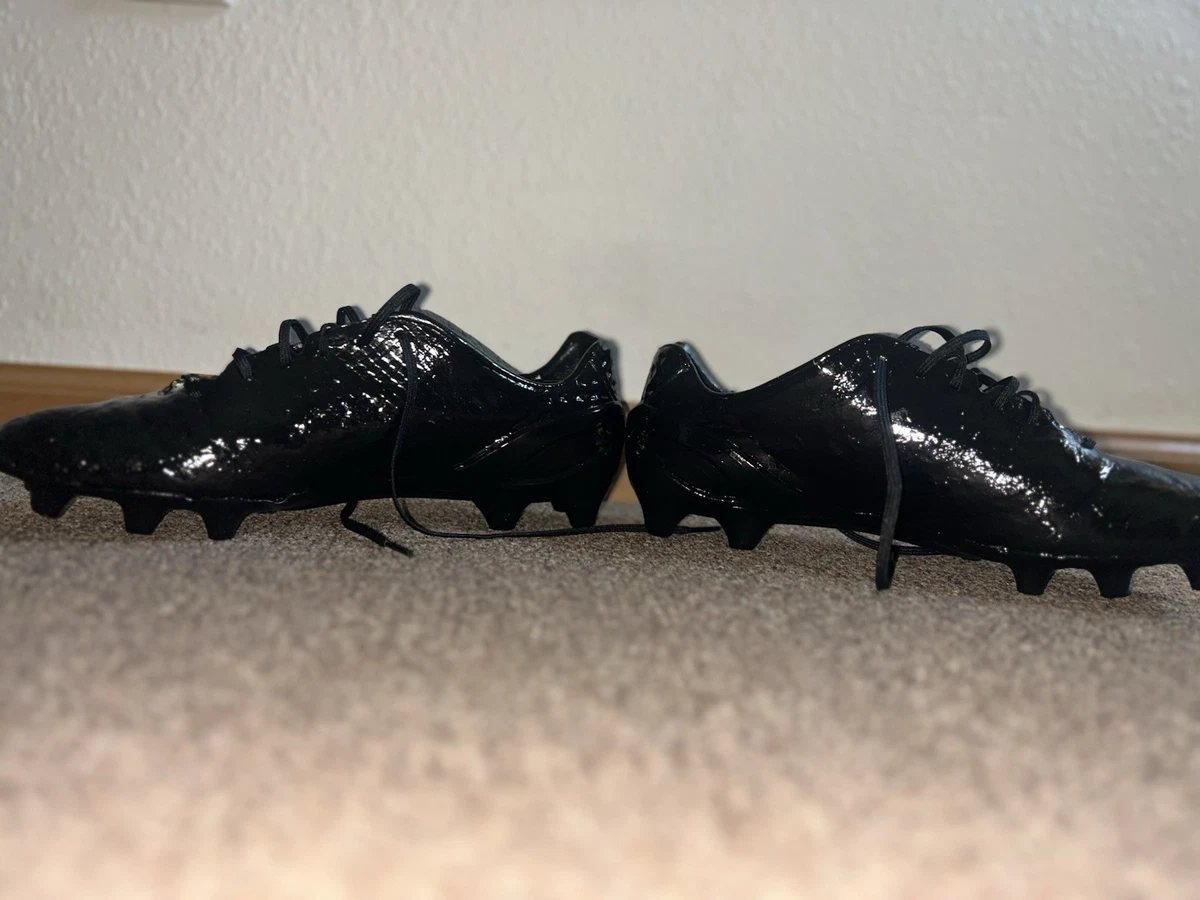 Puma Evospeed Soccer Shoes for sale | eBay