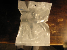 New Amara View Full Face Mask Cushion-Philips Respironics L Large - 1090694