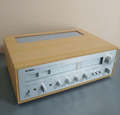 YAMAHA　CR-400 s-l400.jpg