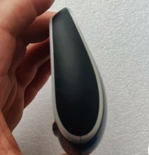 Microsoft Sculpt Touch Wireless BlueTrack Mouse Model 1497