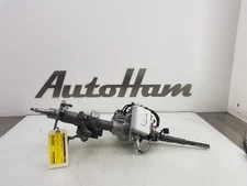 POWER STEERING ELECTRIC PEUGEOT 108 2019 JJ301001571 / 9600003030 / 1129007761
