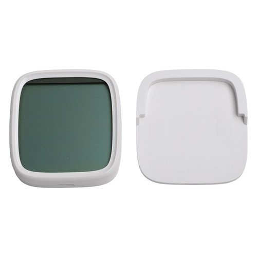 For Zigbee Temperature & Humidity Monitoring System for Intelligent Homes - Photo 5/28