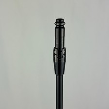 House of Forged Driver Golf Club Shafts for sale | eBay