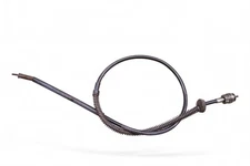 1975 Kawasaki Triple H1 H1500 500 Mach III 500cc H1F *2359A Tachometer Cable 