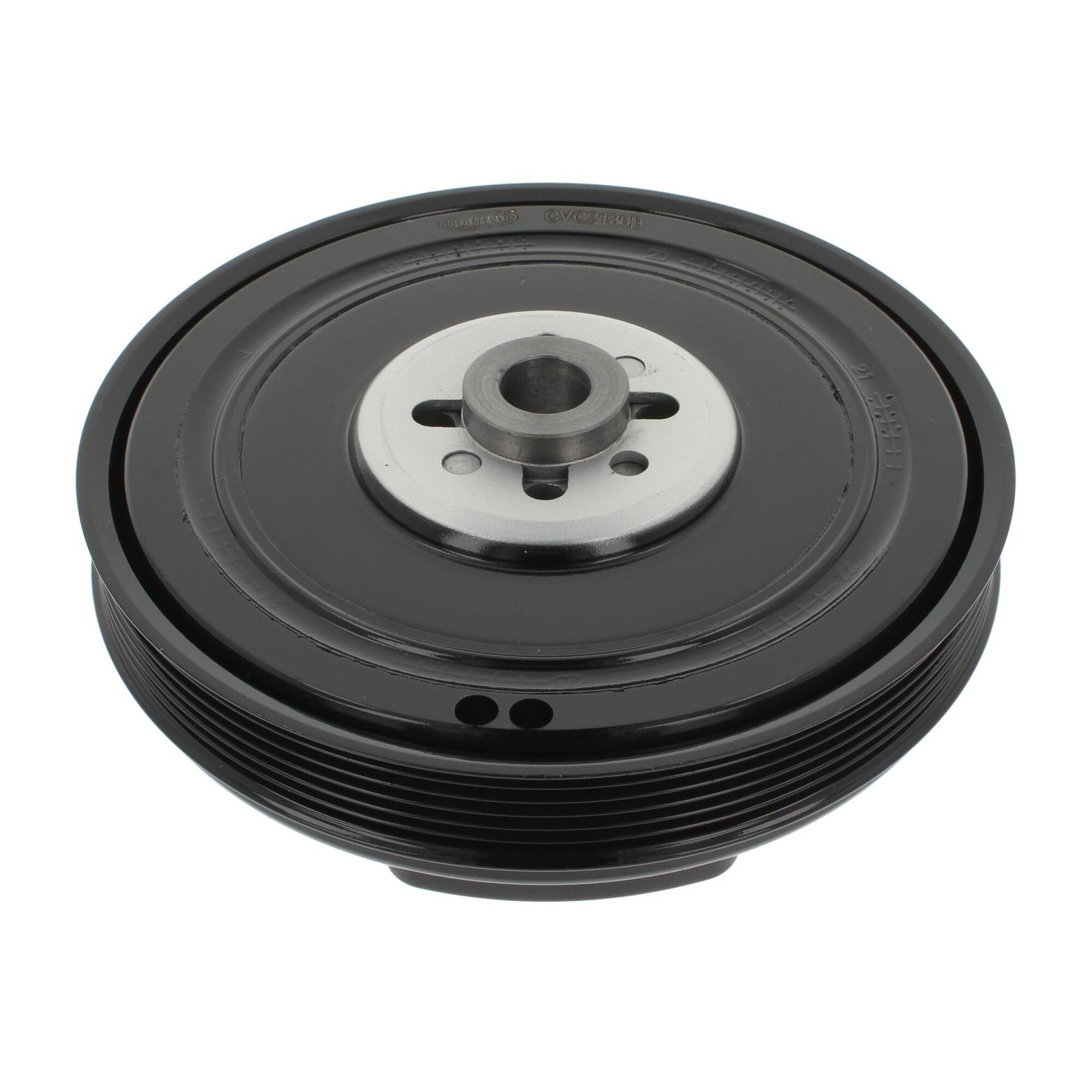 Fits CORTECO 21652976 Belt Pulley, crankshaft - Image 13
