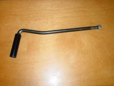 Dillon Precision Roller Handle RL 550 XL650 XL750 Reloaders 17950