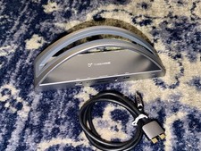 TobenONE USB-C MacBook Dock, HDMI, SD Card, USB, SHIPS FROM USA 