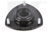 NK Domlager FederbeinstüTzlager 673003 FüR Mitsubishi NA8W Mivec NA4W
