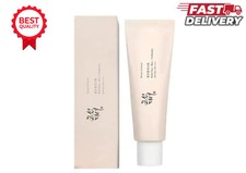 Beauty of Joseon- Relief Sun: Rice Probiotics SPF50 PA 50ml 1.7fl oz