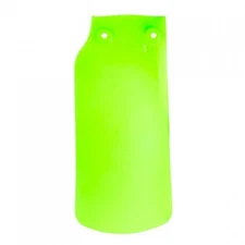 Cycra Mud Flap Green 1CYC-3384-72