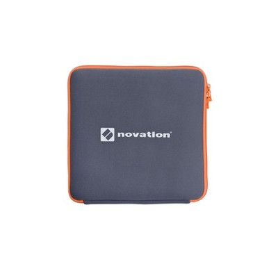 Novation Launchpad Bag XL Neoprene-Schutzhülle