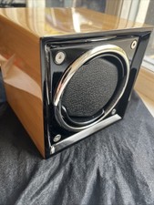 Watch Winder Brand New and Never Used