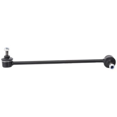 For 2006-6 32 325XI Front Right Sway Bar Link 31356768772