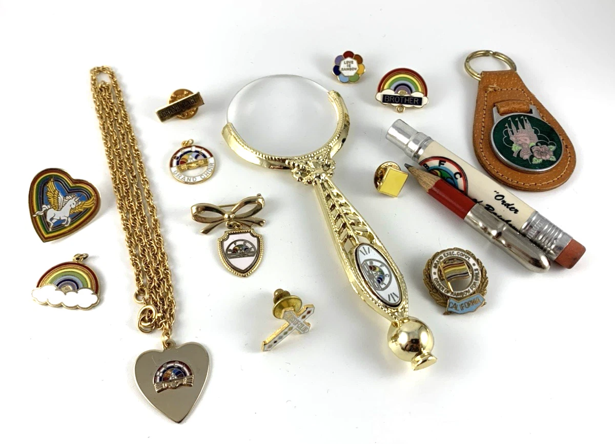 【超希少】Freemason フリーメイソン 50s 60s レザーウォレット Masonic & Freemason Collectibles for sale | eBay