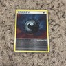 2009 Pokemon - Darkness Energy - 99/111 - Reverse Holo - LP