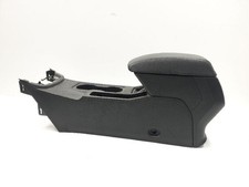 5F0864207B armlehne SEAT LEON ST 5F8 2.0 TDI 2012 385831