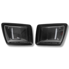 Clignotant Mercedes CLASSE G
