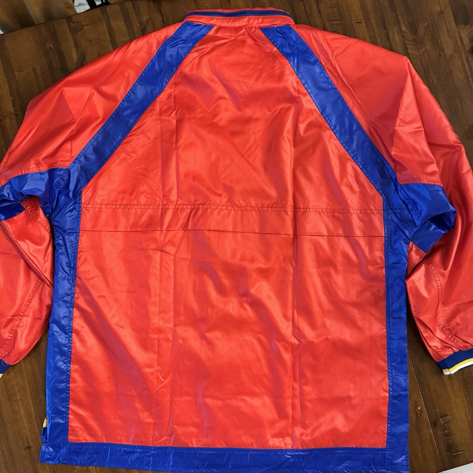 Miller Lite Vibe Jamizon Jacket Special Edition - image 14