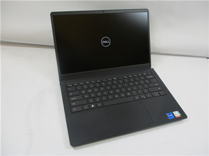Dell Vostro 3420 | eBay