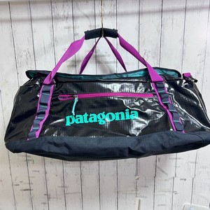 Patagonia Pro Strider | eBay