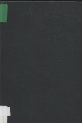 The Economics of Technology Diffusion and Energy Efficiency... - Mulder, Peter