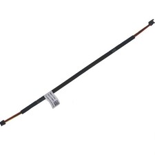 New For Dell Poweredge Server R550 R650 R750 R750XS R750XA BOSS Card S2 Cable