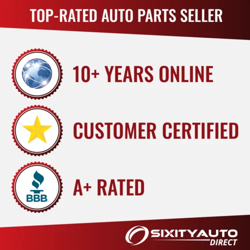 Proform Engine Oil Dipstick for 1975-1996 Ford F-150 5.0L 5.8L V8 - Cylinder ls Foto 3 de 4