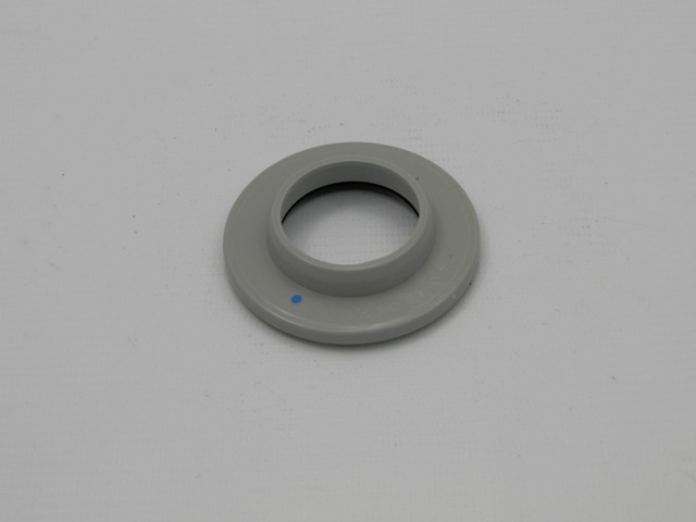 4x ✅Fits NTY AD-NS-021 Rolling Bearing, suspension strut support mou ⭐UK Seller⭐ - Image 14