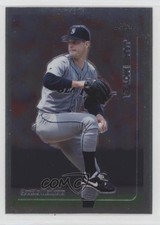 Click to enlarge Jamie Moyer