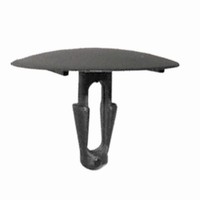 MotorschalldÄMmklammer Toyota Land Cruiser 80 90-98 / 100 98-07 (10 Stk)