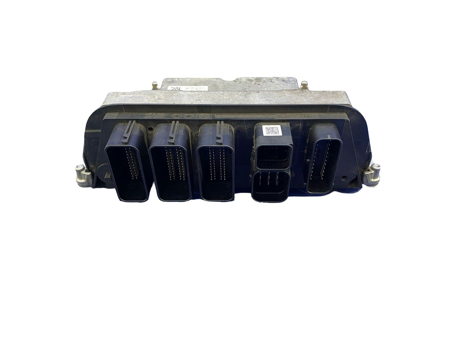 2019 Bmw I8 Oem 1.5L Engine Motor ECU ECM Control Module Unit 9454246