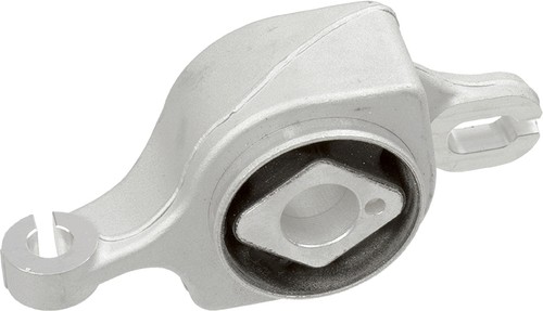 2x CONTROL ARMTRAILING ARM BUSH 39702 01 FOR MERCEDES-BENZ GLEGLSM-CLASS 3.0L - Picture 2 of 8