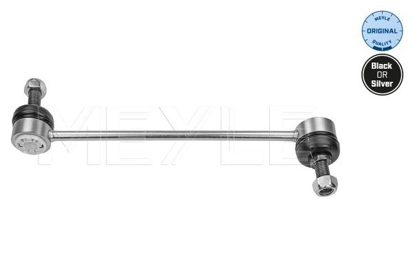 Entretoise stabilisateur Meyle 116 060 0047 pour supprimer le bruit de claquage avant