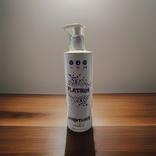 INNOluxe Platinum Conditioner 500ml - Stock Clearance 