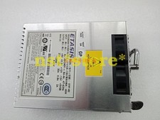 1pc EFRP-462 460W Server power supply Module
