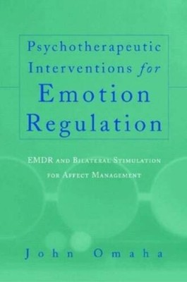 Psychotherapeutic Interventions for Emotion Regulation: EMDR and Bi - ACCEPTABLE