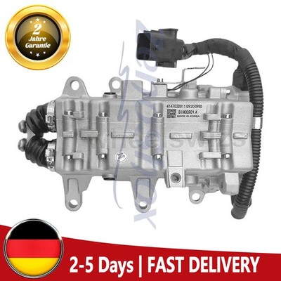 Aktuator Getriebe 414702D011 Für Kia Forte Soul Hyundai Elantra GT 2016-2020