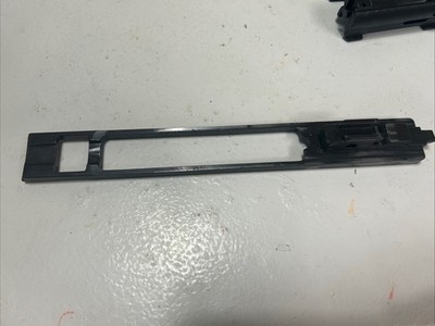 ATA Arms CY 12 GA Super Magnum Action Bar Assembly  Shotgun 