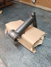 Stem Piantone Attacco Manubrio Modolo MTB Vintage