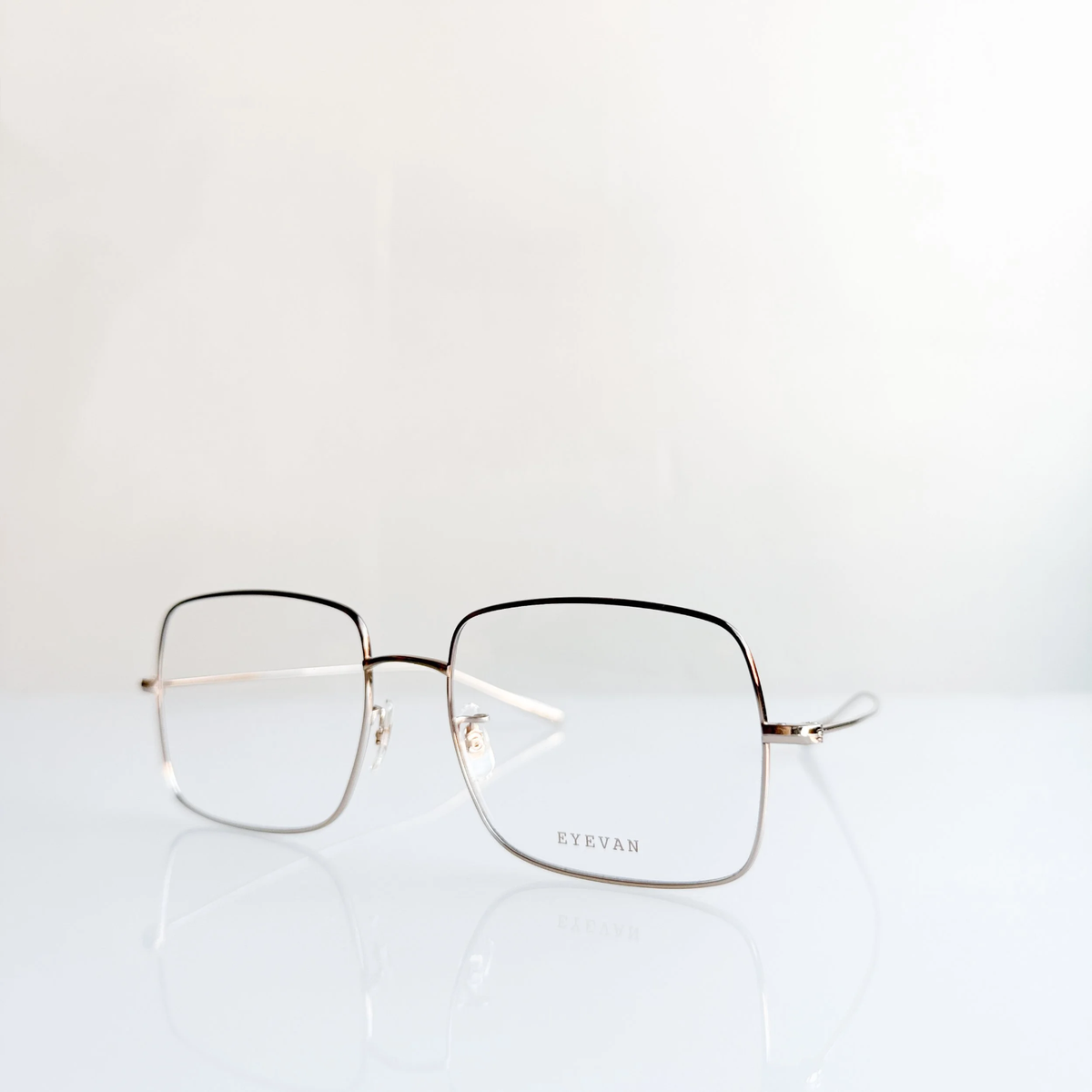 Eyevan 7285 - 