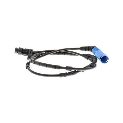 Vemo V20-72-0068 Abs Speed Sensors Rear Driver or Passenger Side for 330 325