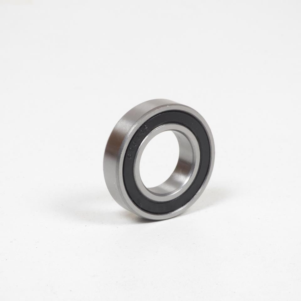 Roulement de roue Kyoto étanche acier renforcé avant gauche droit Honda CBR 600 RR