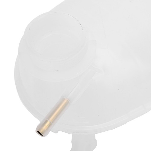 ˜Coolant Reservoir FO3014164 Leakage Proof Excellent Sealing Engine Coolant - Picture 3 of 22