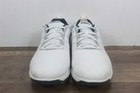 Mens Skechers Go Golf Torque Golf Shoes Sz 11.5 {Fa-170] — photo 2
