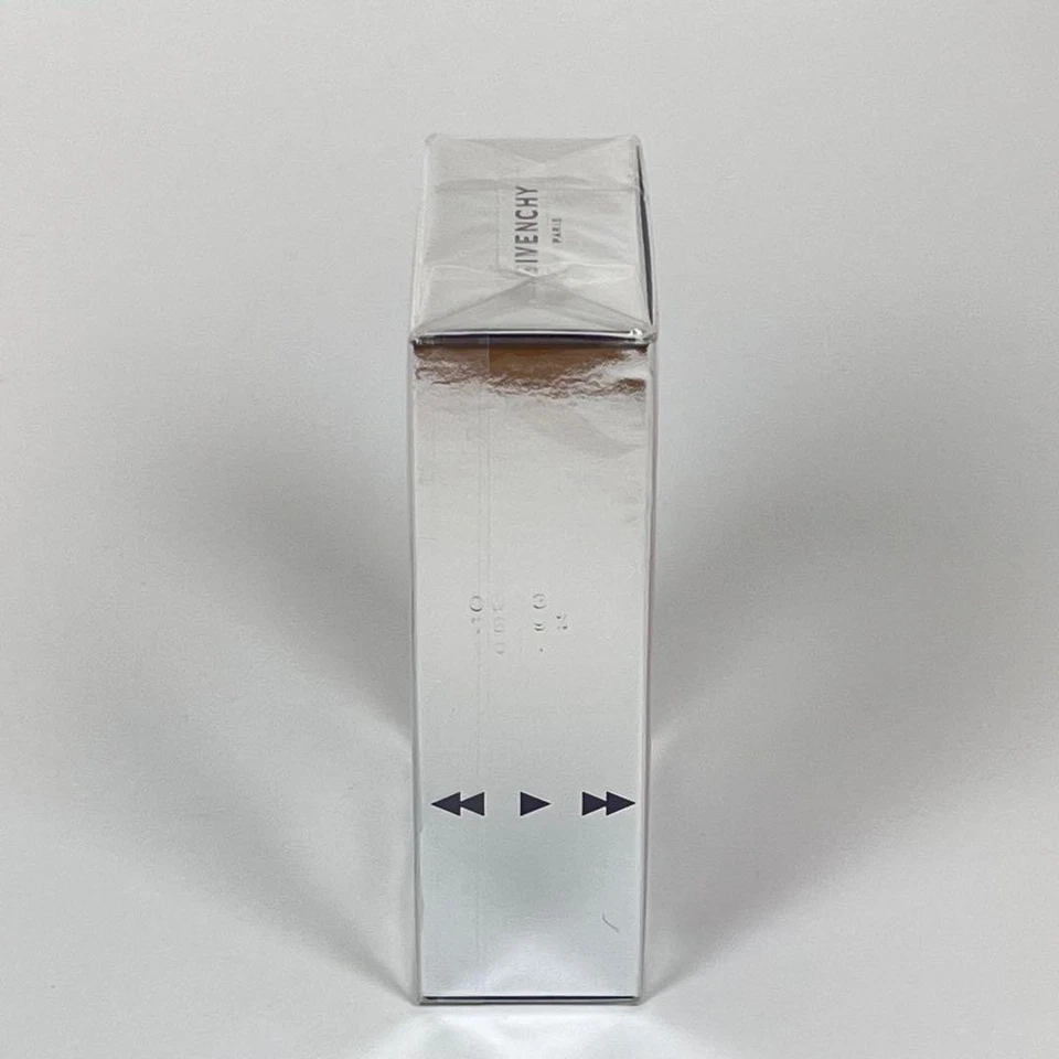 Givenchy PLAY for her Women Eau de Parfum 1oz 30ml Edp Spray Rosa Sellado Foto 3 de 3