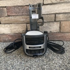 Shark Navigator Lift-Away UV725 Upright Vacuum Main Body Motor Assembly OEM